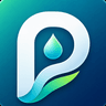 Peptimist logo